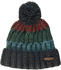 Barts Wilhelm Beanie