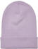 Heavyweight 1501kc Beanie lila (1501KC-00145-0050)
