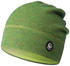 green: Giesswein Hohes Eis Beanie (60587)