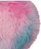 Barts Fur Earmuffs (0124) pink/blue