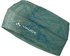 VAUDE Cassons Headband