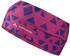 VAUDE Cassons Headband