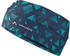 VAUDE Cassons Headband