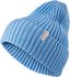 VAUDE Moena Beanie II