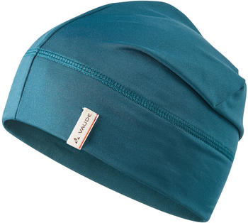 VAUDE Elope Beanie mallard green