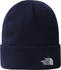 summit navy