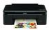 Epson Stylus SX 130