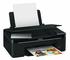 Epson Stylus SX 130