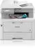 Brother MFC-L8390CDW
