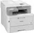 Brother MFC-L8390CDW
