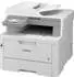 Brother MFC-L8390CDW