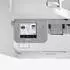 Brother MFC-L8390CDW