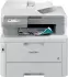 Brother MFC-L8390CDW