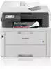 Farblaser Multifunktionsdrucker