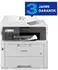 Brother MFC-L3760CDW