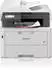 Brother MFC-L3760CDW