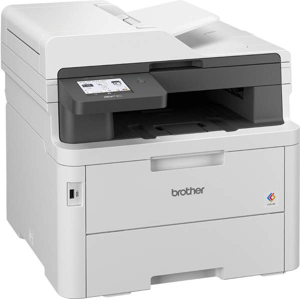 Brother MFC-L3760CDW
