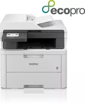 Brother MFC-L3740CDWE
