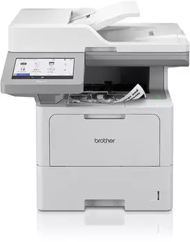 Brother MFC-L6910DN