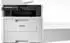 Brother DCP-L3560CDW