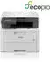 Brother DCP-L3520CDWE