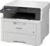 Brother DCP-L3520CDWE