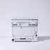 Brother DCP-L3520CDWE