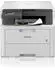 Brother DCP-L3520CDW