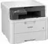 Brother DCP-L3520CDW