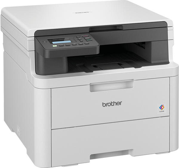 Brother DCP-L3520CDW