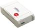 Silex C-6600GB Print- & Scanserver für Canon USB-Drucker/Scanner