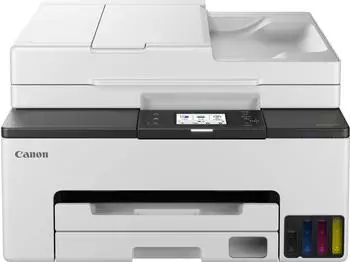 Canon MAXIFY GX2050
