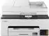 Canon MAXIFY GX2050