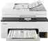 Canon MAXIFY GX2050