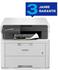 Brother DCP-L3515CDW