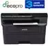 Brother DCP-L2627DWE