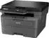 Brother DCP-L2627DWE