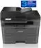 Brother DCP-L2660DW