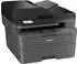 Brother DCP-L2660DW