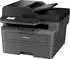 Brother DCP-L2660DW