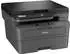 Brother DCP-L2620DW