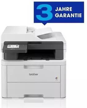 Brother MFC-L3740CDW