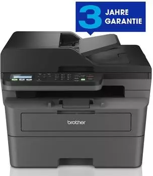 Brother MFC-L2827DW