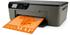 HP Deskjet 3070A