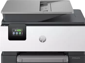 HP OfficeJet Pro 9120b (4V2N0B)