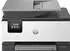HP OfficeJet Pro 9120b (4V2N0B)