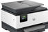 HP OfficeJet Pro 9120b (4V2N0B)