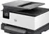 HP OfficeJet Pro 9120b (4V2N0B)