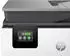 HP OfficeJet Pro 9120b (4V2N0B)