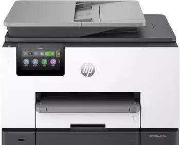 HP OfficeJet Pro 9130b (4U561B)